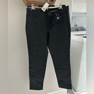 Banana Republic Skinny Sloan Pant